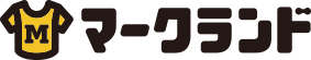 マークランド