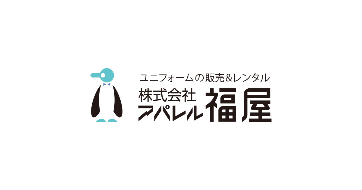 株式会社マークランド